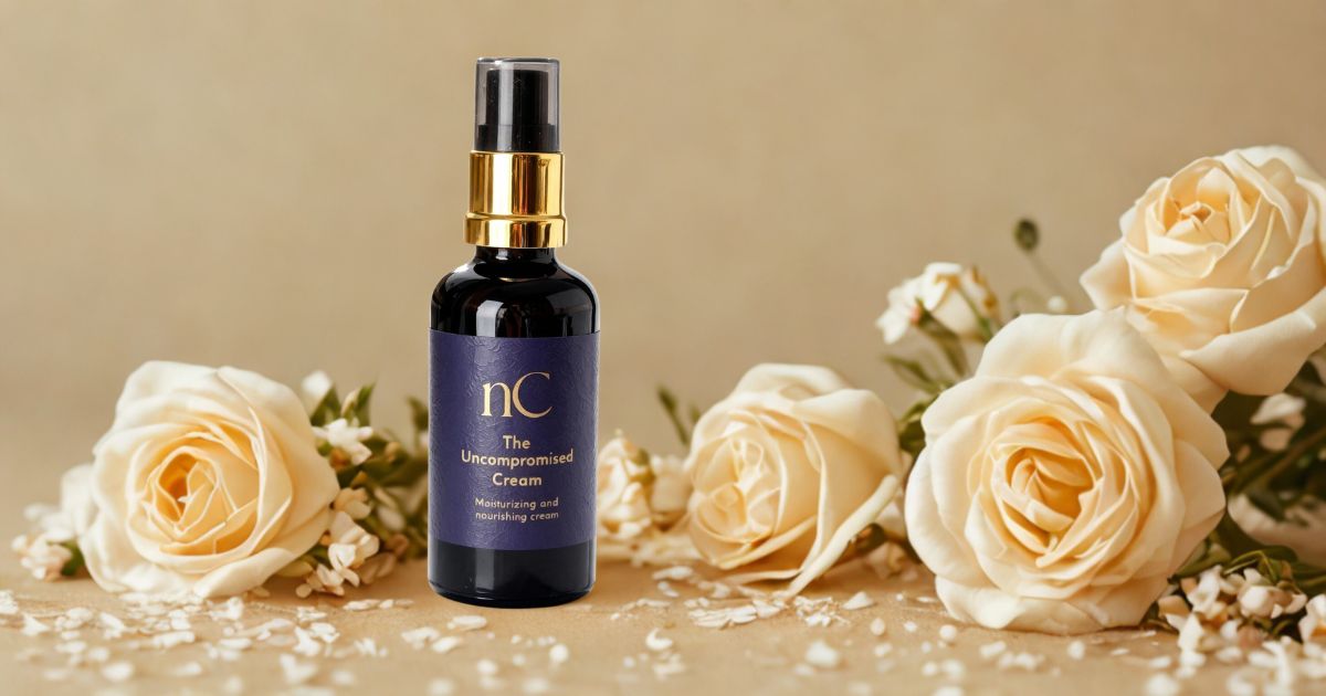 denni-krem-The-Uncompromised-Cream