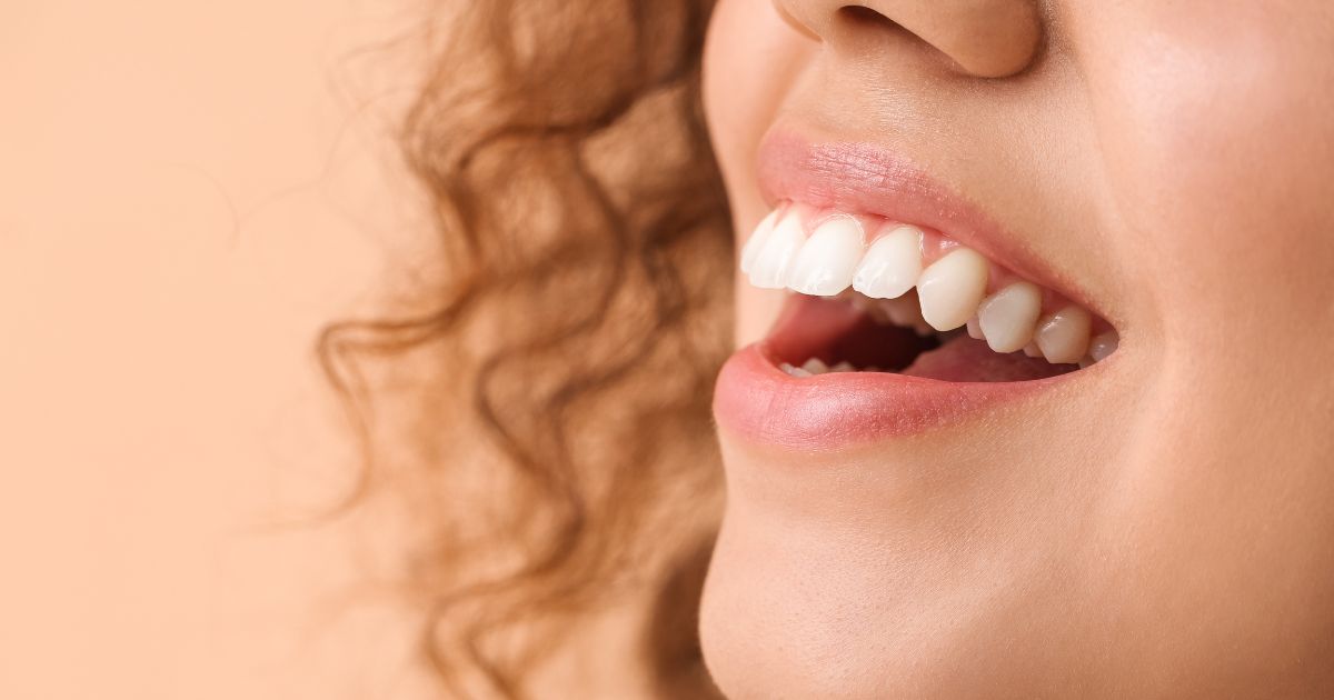 co-je-Hydroxyapatit