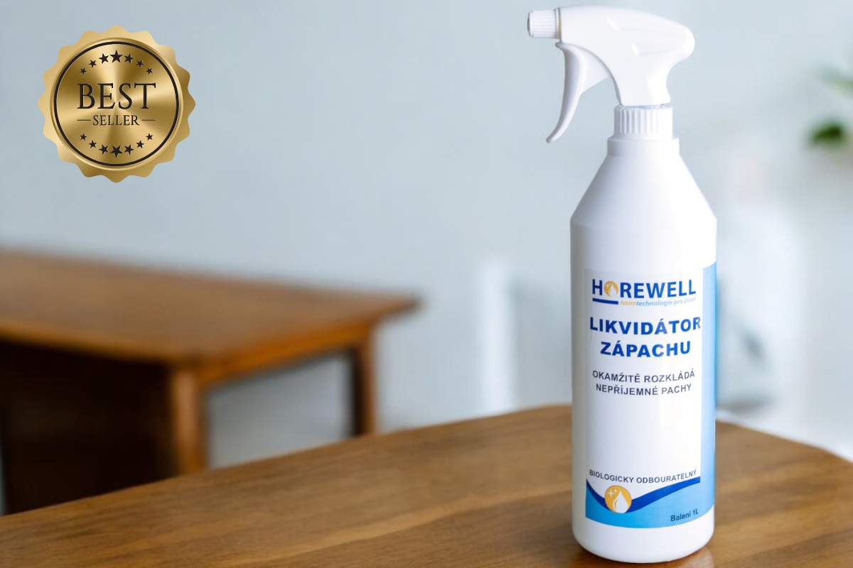 likvidator-zapachu