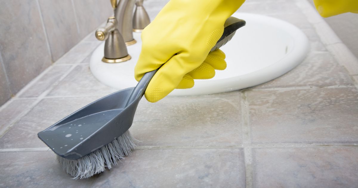 jak-vycistit-spary-bez-drhnuti (10)