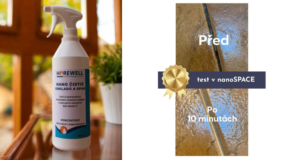 jak-vycistit-spary-bez-drhnuti (11)