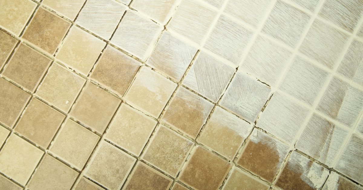 jak-vycistit-spary-bez-drhnuti (2)