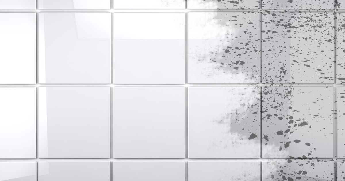 jak-vycistit-spary-bez-drhnuti (3)