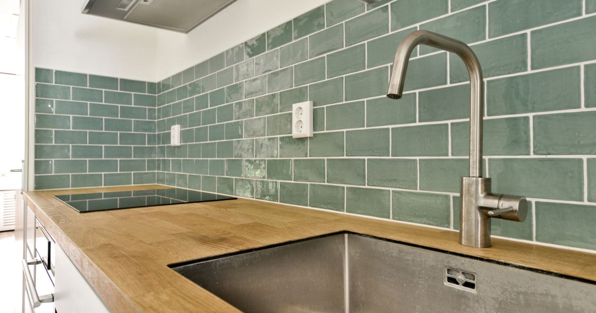 jak-vycistit-spary-bez-drhnuti (8)