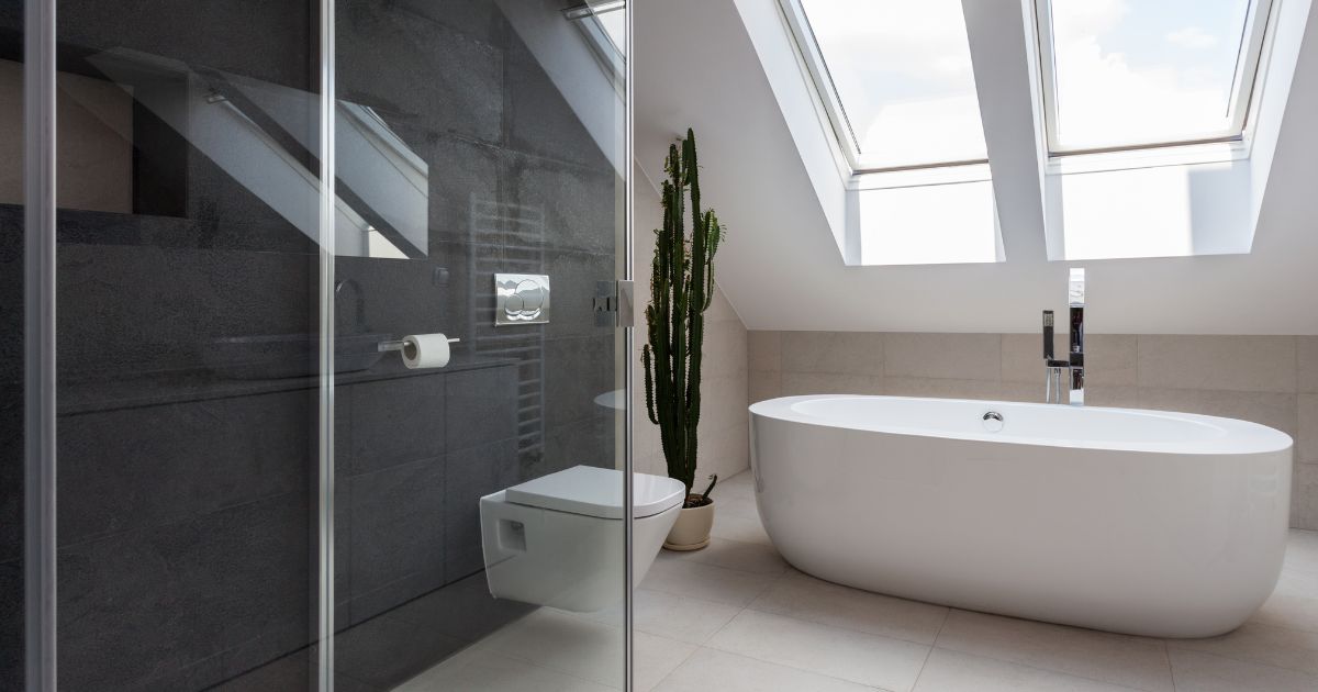 pece-o-sprchovy-kout