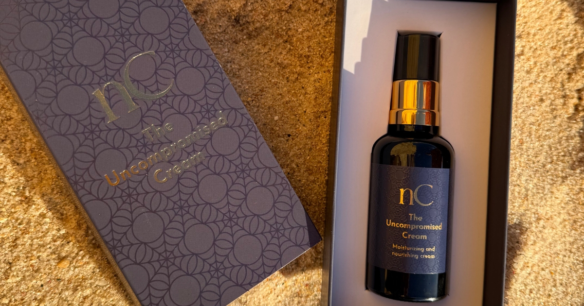 nejlepsi-anti-aging-krem