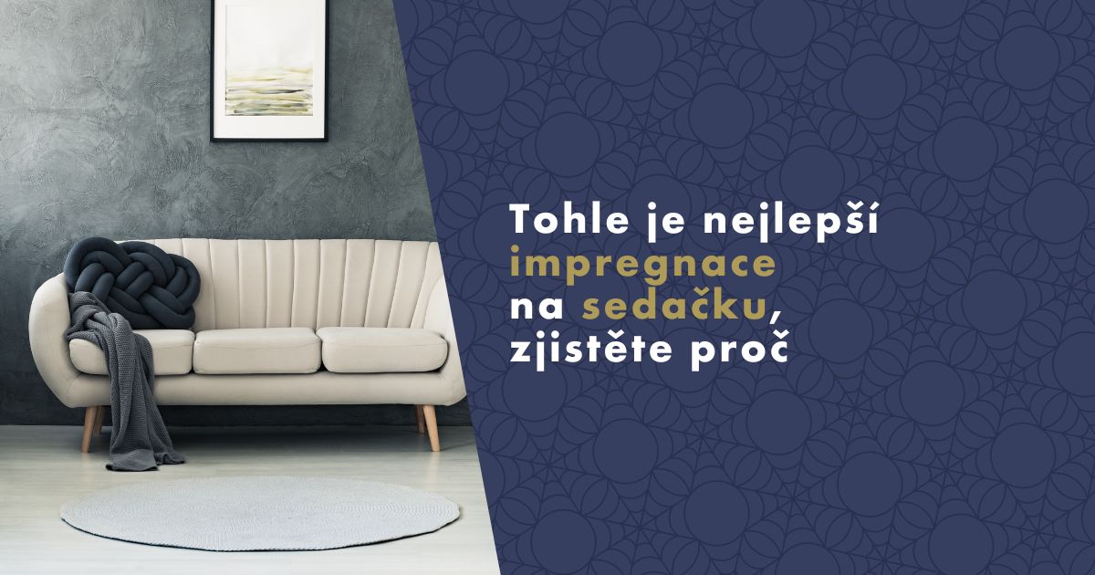 nejlepsi-impregnace-na-sedacku-fb