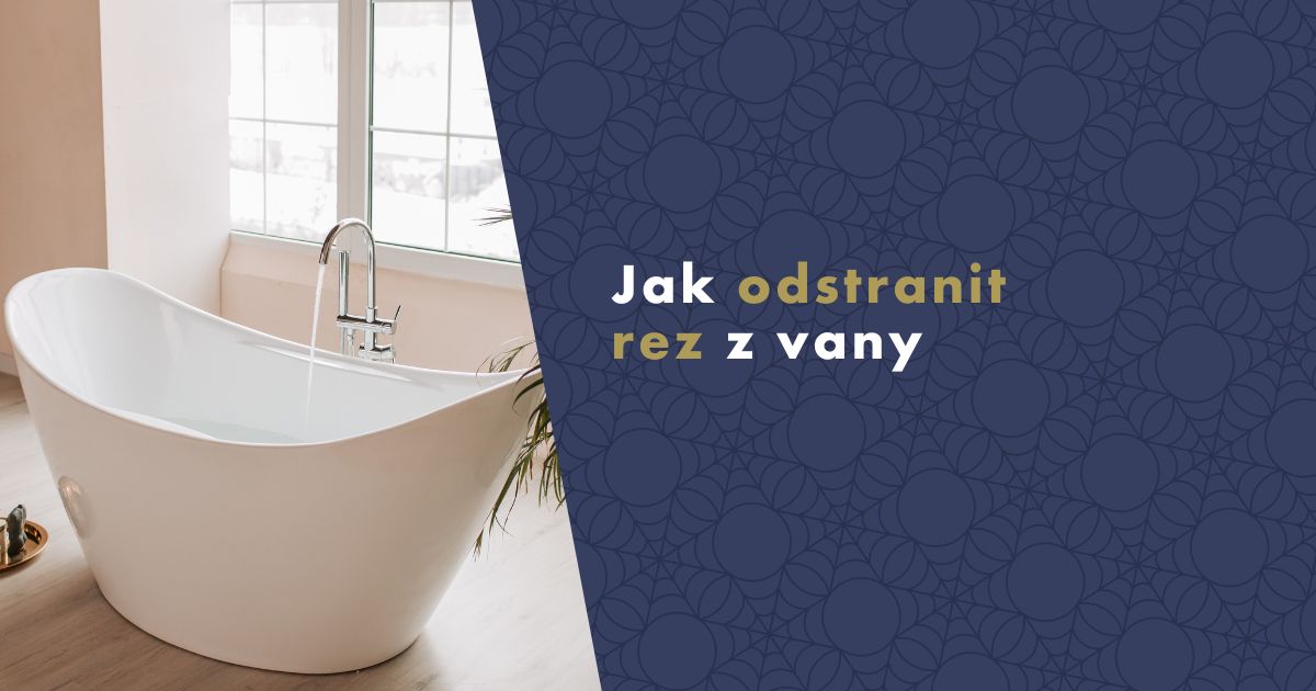 jak-odstranit-rez-z-vany