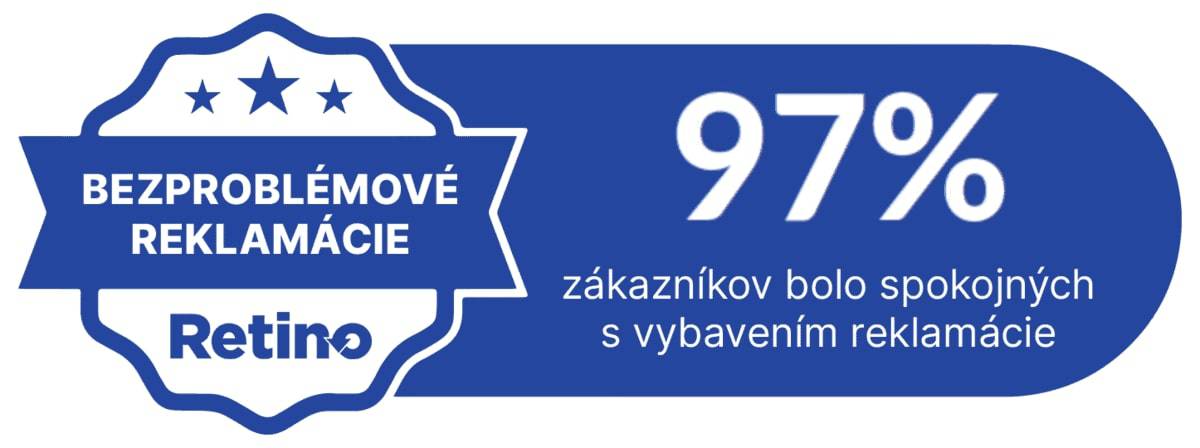 Hodnotenie-staznosti