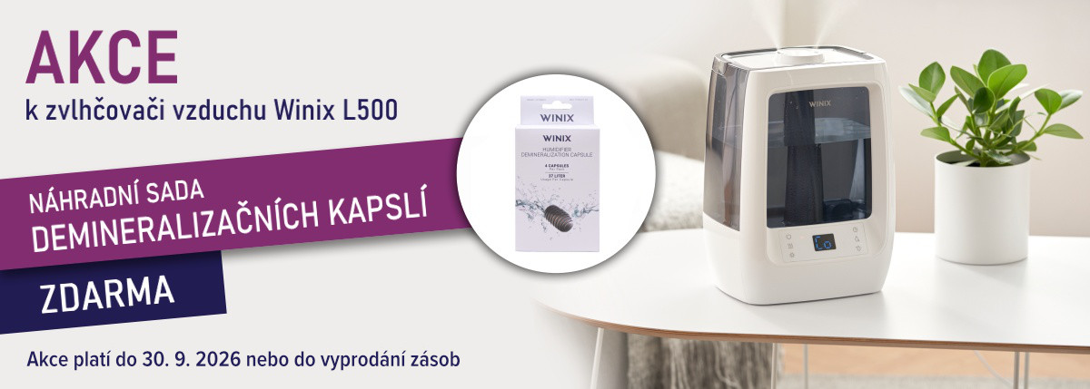 L500_sada_demineralizacni_sada_zdarma_slider-cz
