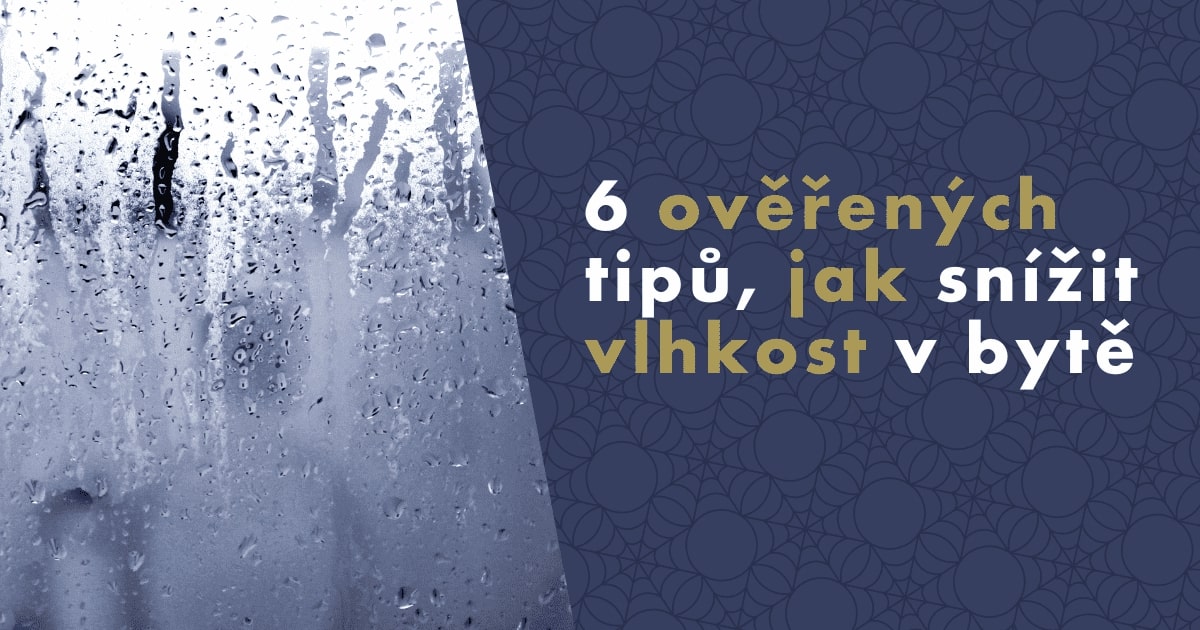 6-overenych-tipu-jak-snizit-vlhkost-v-byte-fb