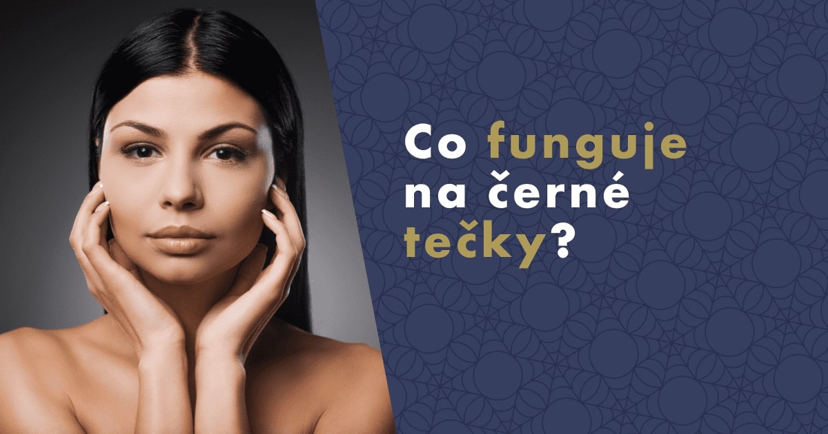 co-funguje-na-cerne-tecky-fb