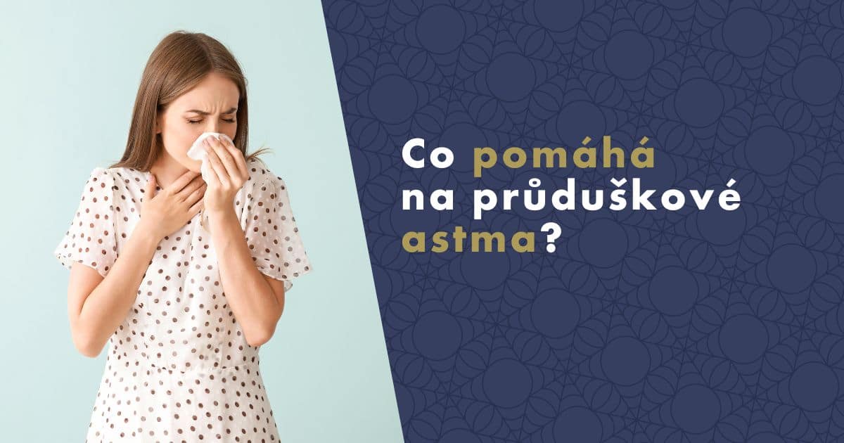 co-pomaha-na-pruduskove-astma-fb