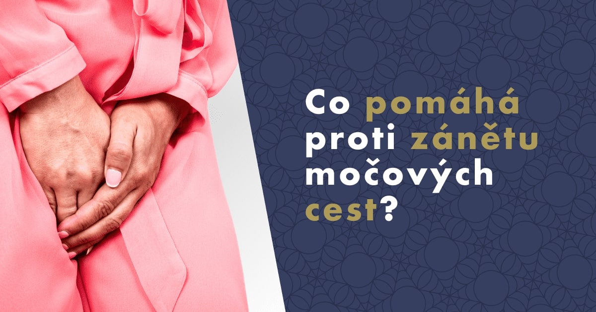 co-pomaha-proti-zanetu-mocovych-cest-fb