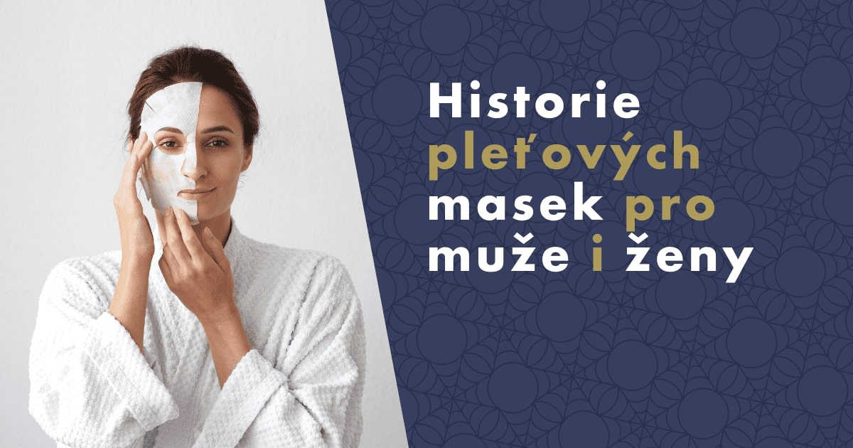 historie-pletovych-masek-pro-muze-i-zeny-fb