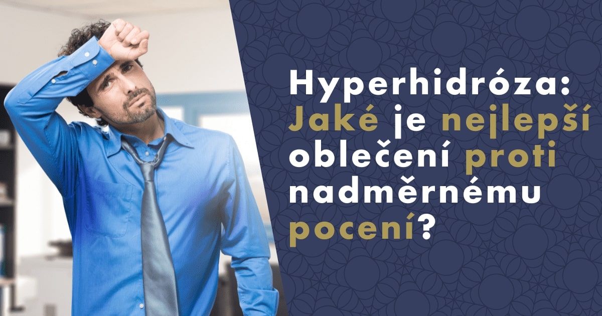 hyperhidroza-jake-je-nejlepsi-obleceni-proti-nadmernemu-poceni-fb