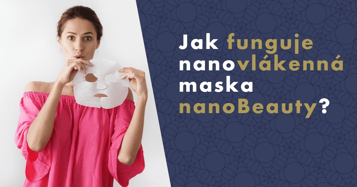 jak-funguje-nanovlakenna-maska-nanobeauty-fb