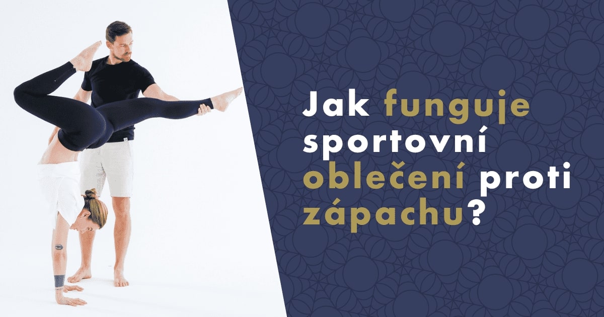 jak-funguje-sportovni-obleceni-proti-zapachu-fb