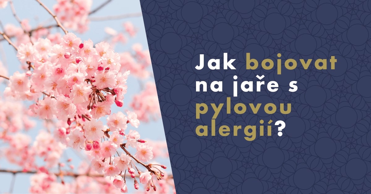 jak-na-jare-bojovat-s-pylovou-alergii-fb