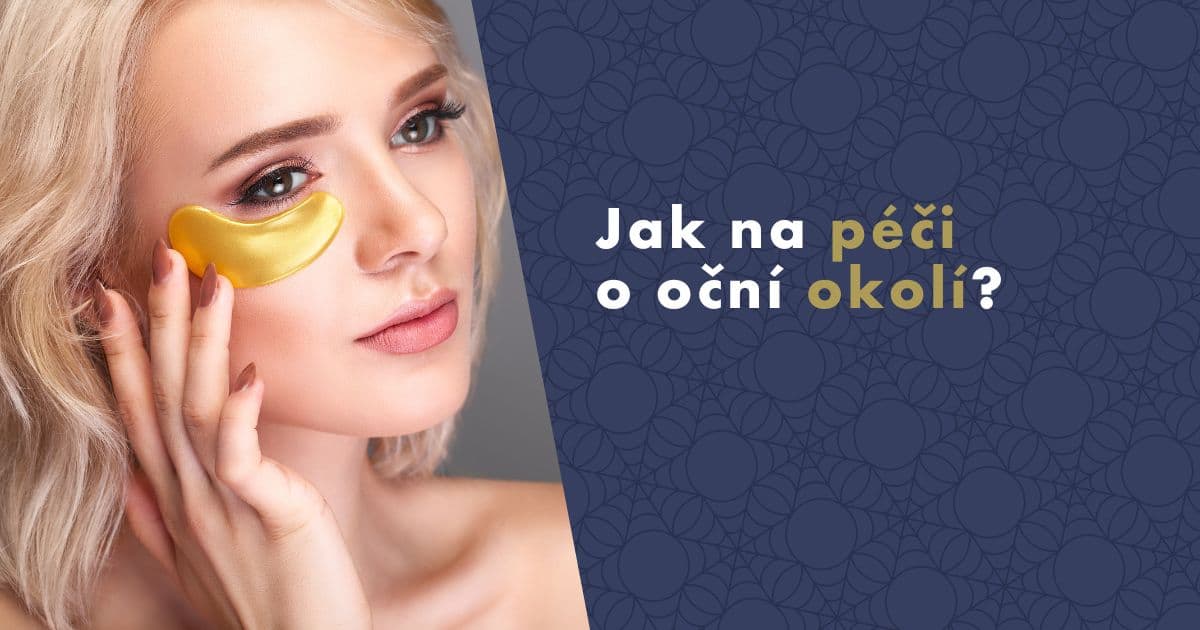 jak-na-peci-o-ocni-okoli-fb