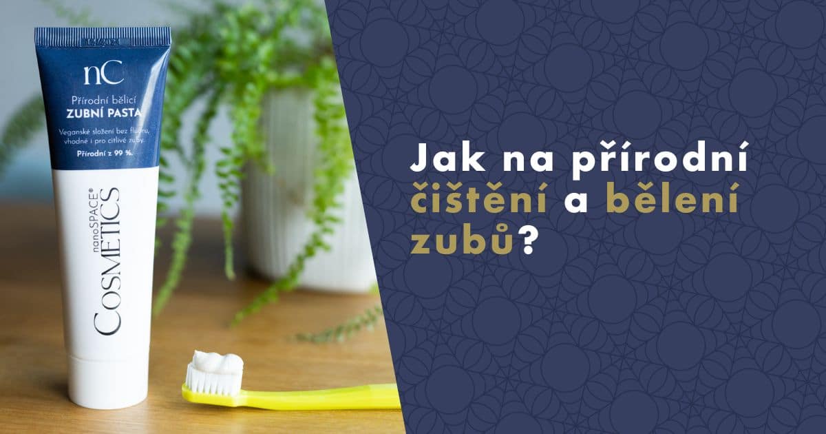 jak-na-prirodni-cisteni-a-beleni-zubu-fb