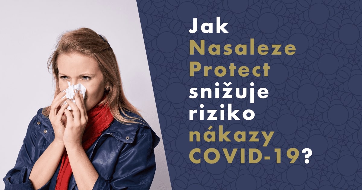 jak-nasaleze-protect-snizuje-riziko-nakazy-covid19.fb