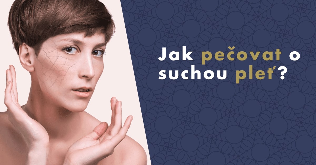 jak-pecovat-o-suchou-plet-fb