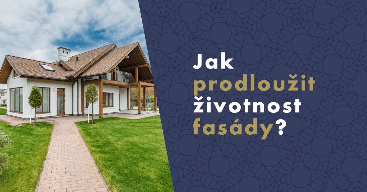 jak-prodlouzit-zivotnost-fasady-fb