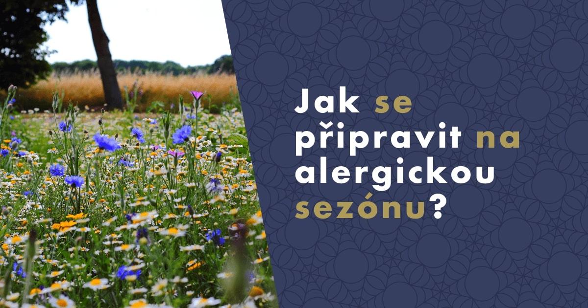 jak-se-pripravit-na-alergickou-sezonu-fb