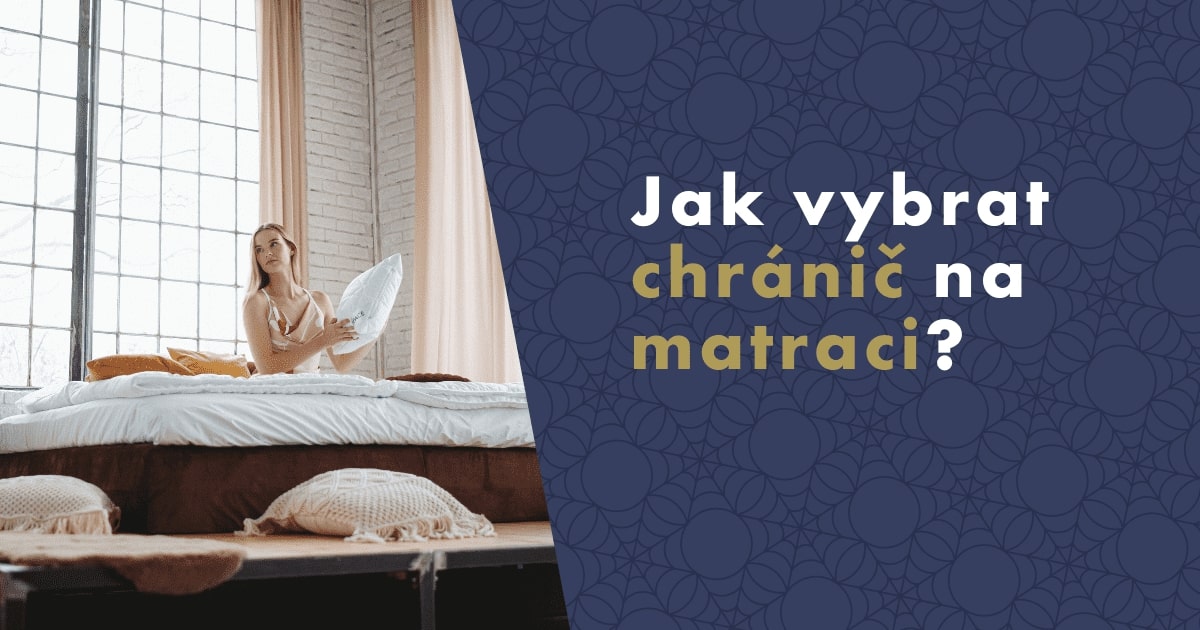 jak-vybrat-chranic-na-matraci-fb