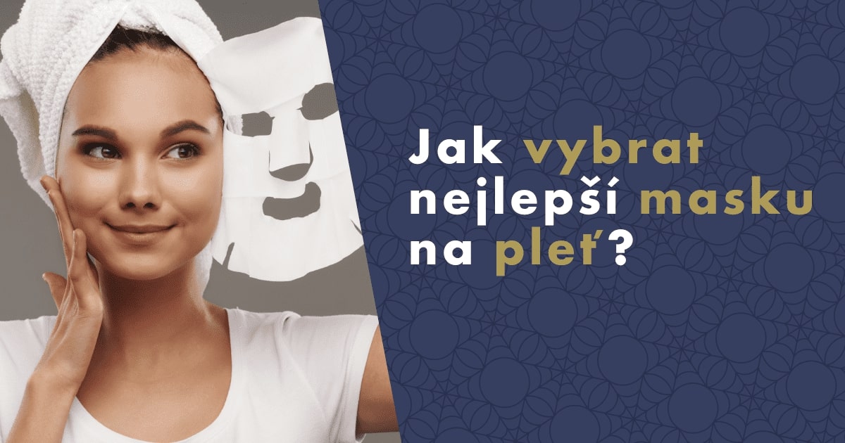 jak-vybrat-nejlepsi-masku-na-plet-fb