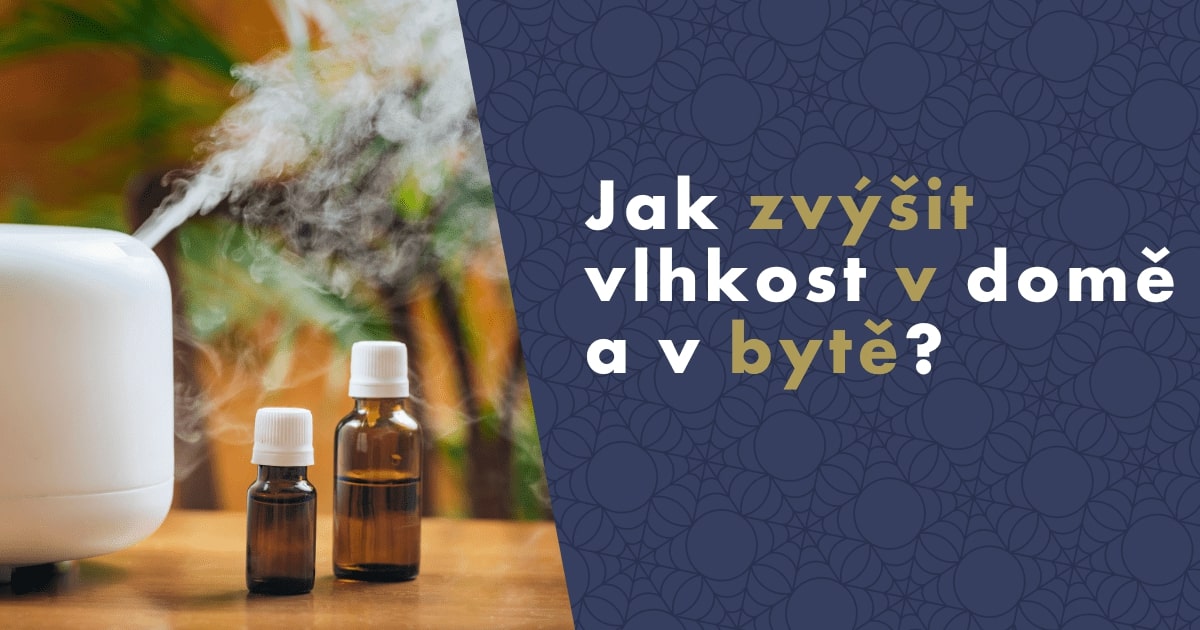 jak-zvysit-vlhkkost-v-dome-a-v-byte-fb