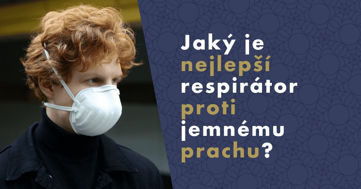 jaky-je-nejlepsi-respirator-proti-jemnemu-prachu-fb