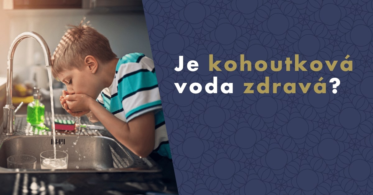 je-kohoutkova-voda-zdrava-fb