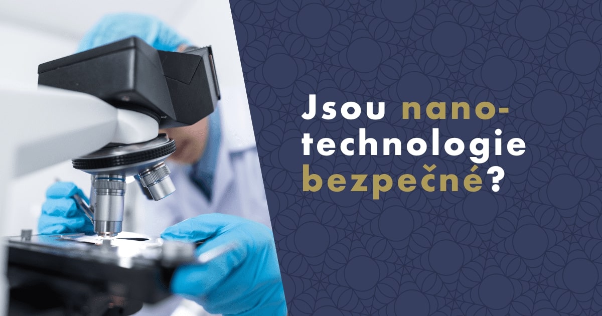 jsou-nanotechnologie-bezpecne-fb