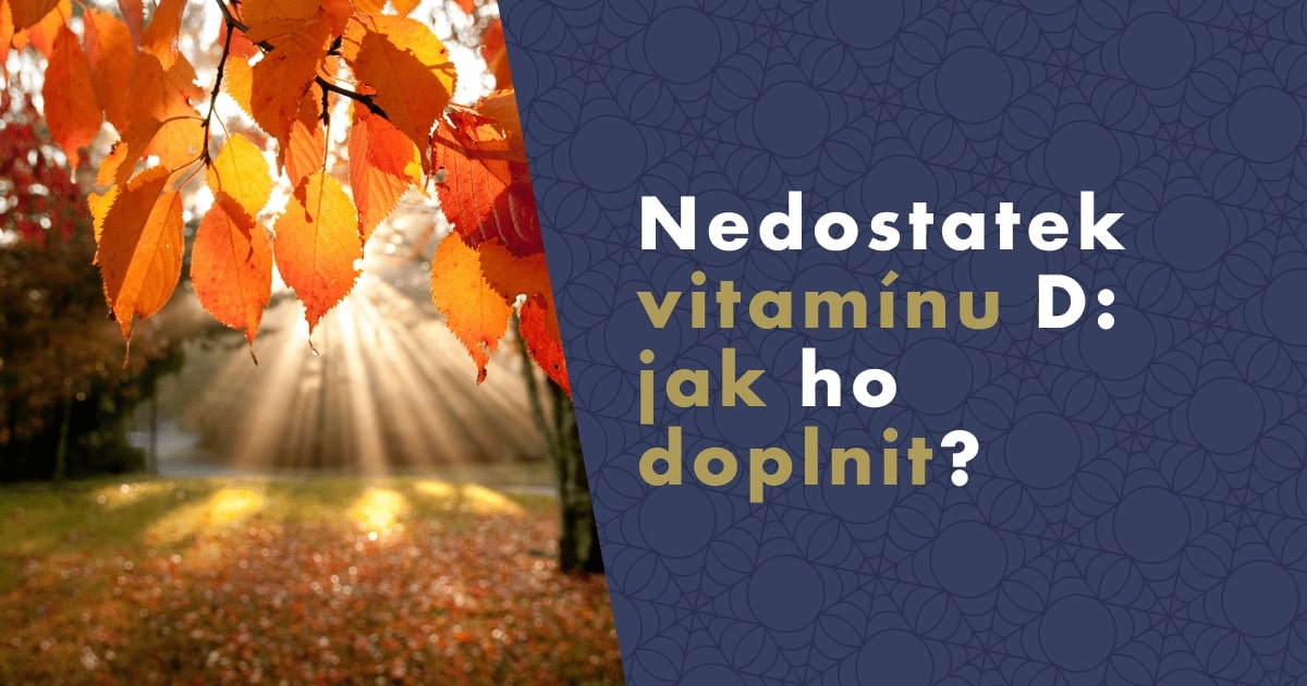 nedostatek-vitaminu-d-fb