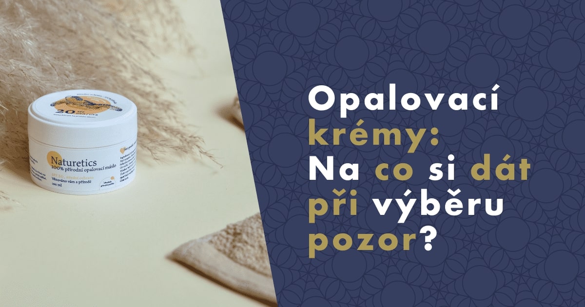 opalovaci-kremy-na-co-si-dat-pozor-fb