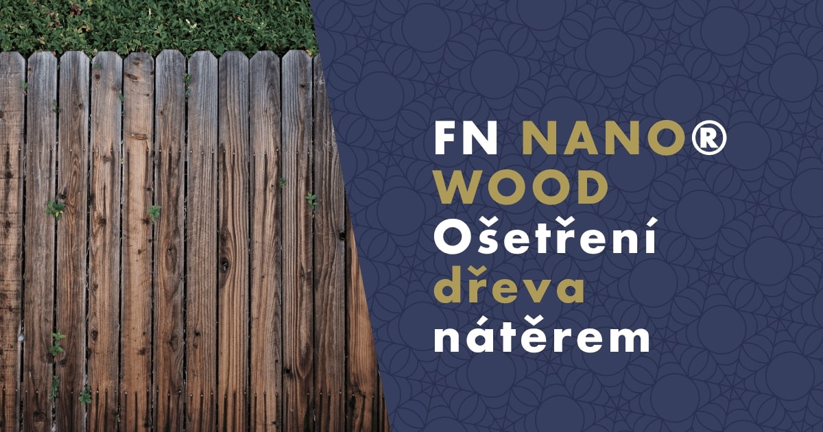 osetreni-dreva-naterem-fb