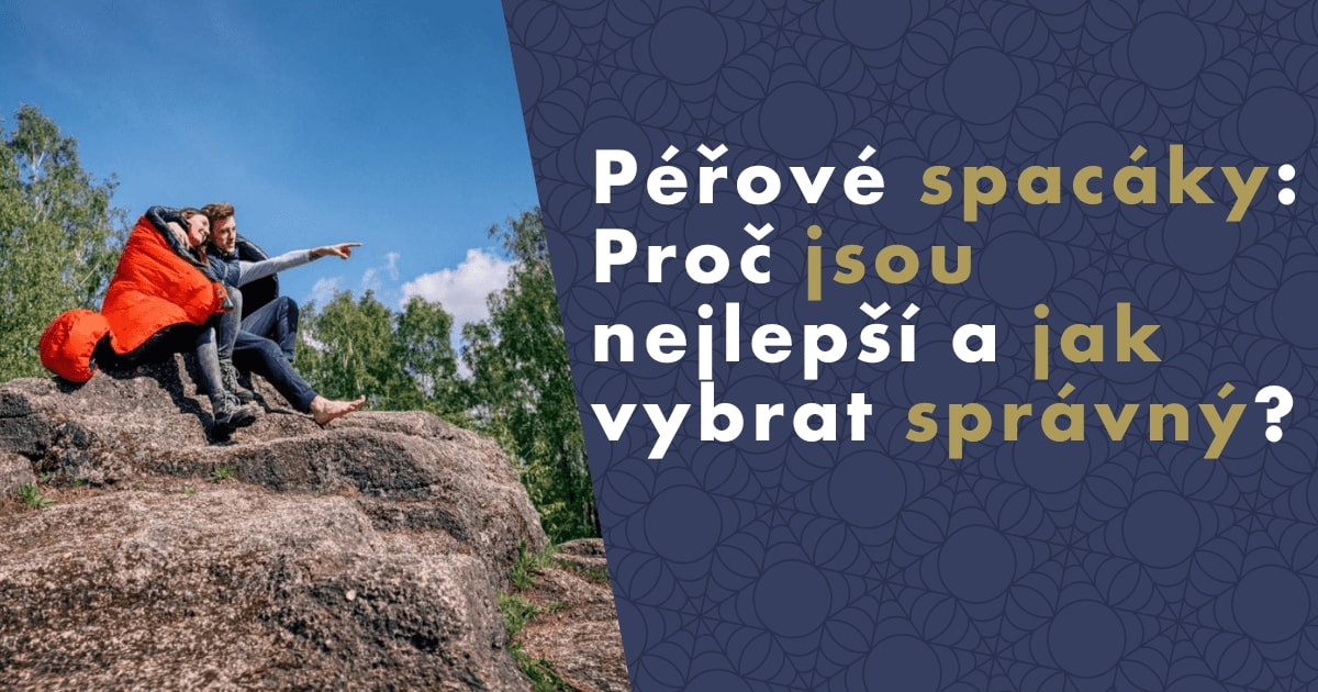 perove-spacaky-proc-jsou-nejlepsi-a-jak-vybrat-spravny-fb