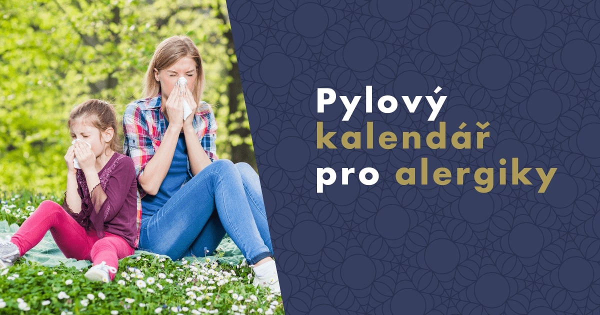 pylovy-kalendar-pro-alergiky