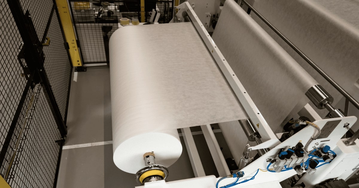 role-s-nanomembranou