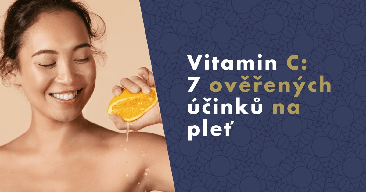 vitamin-c-7-overenych-ucinku-na-plet-fb