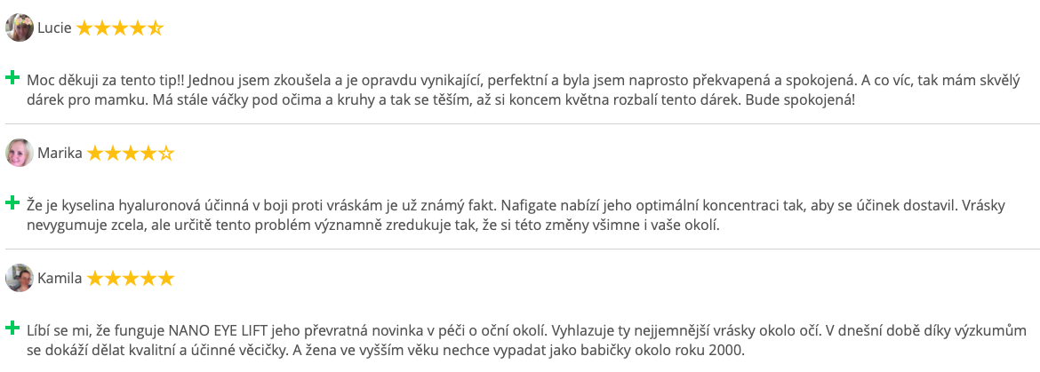 Podo%C4%8Dn%C3%AD%20maska%20Nano%20Eye%20Lift%20recenze