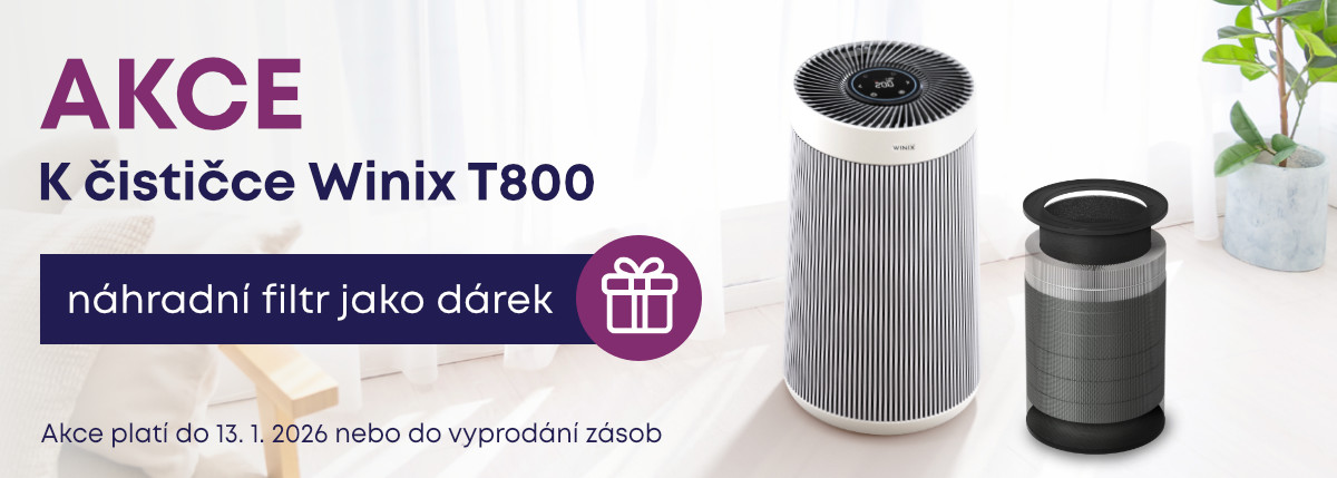 Winix_T800_filtr_zdarma_CZ