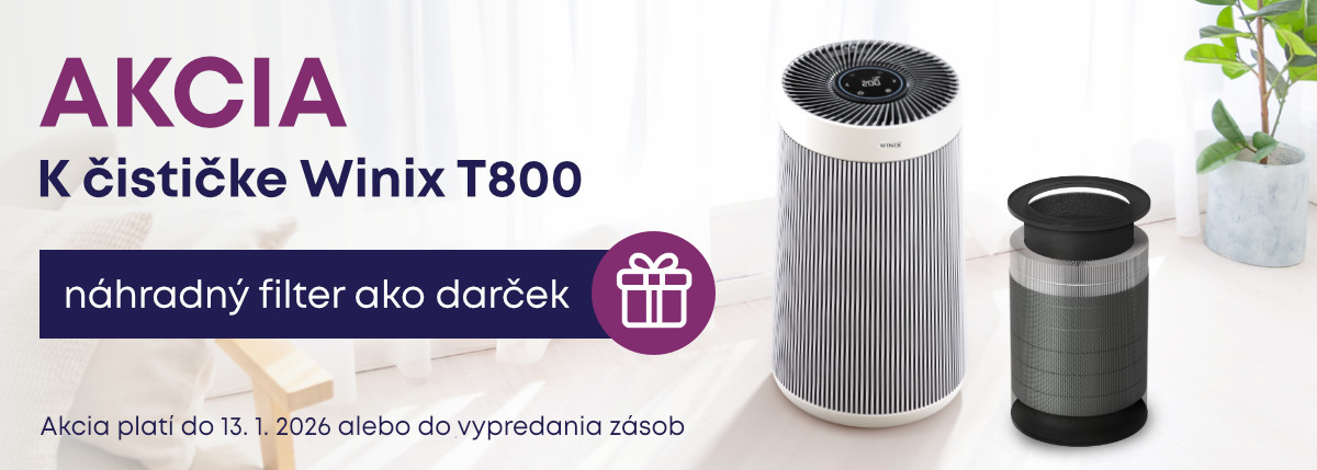 Winix_T800_filtr_zdarma_SK
