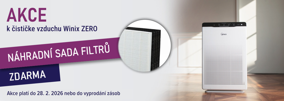 Winix_Zero_filtry_zdarma_cz