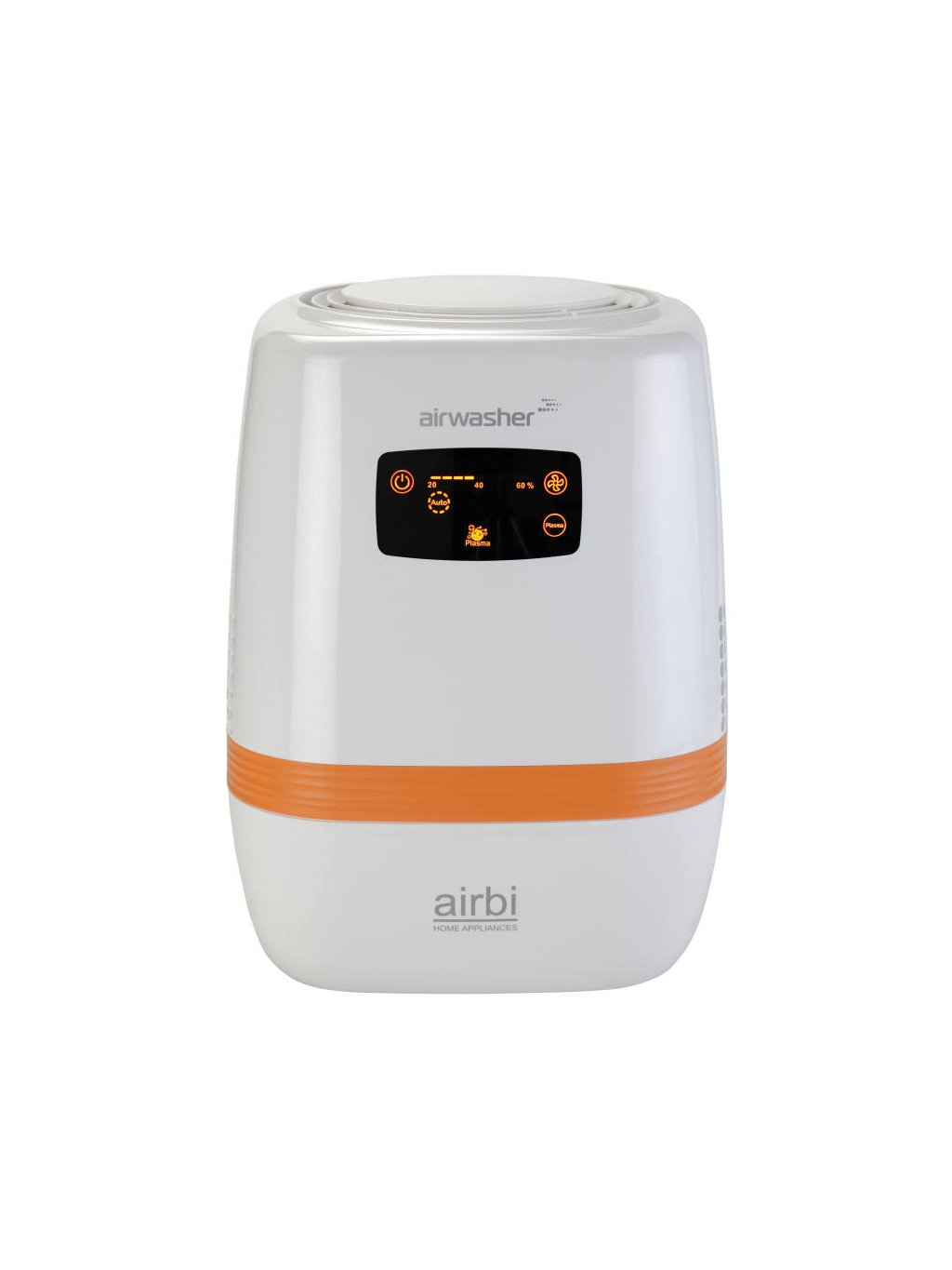 airbi-airwasher