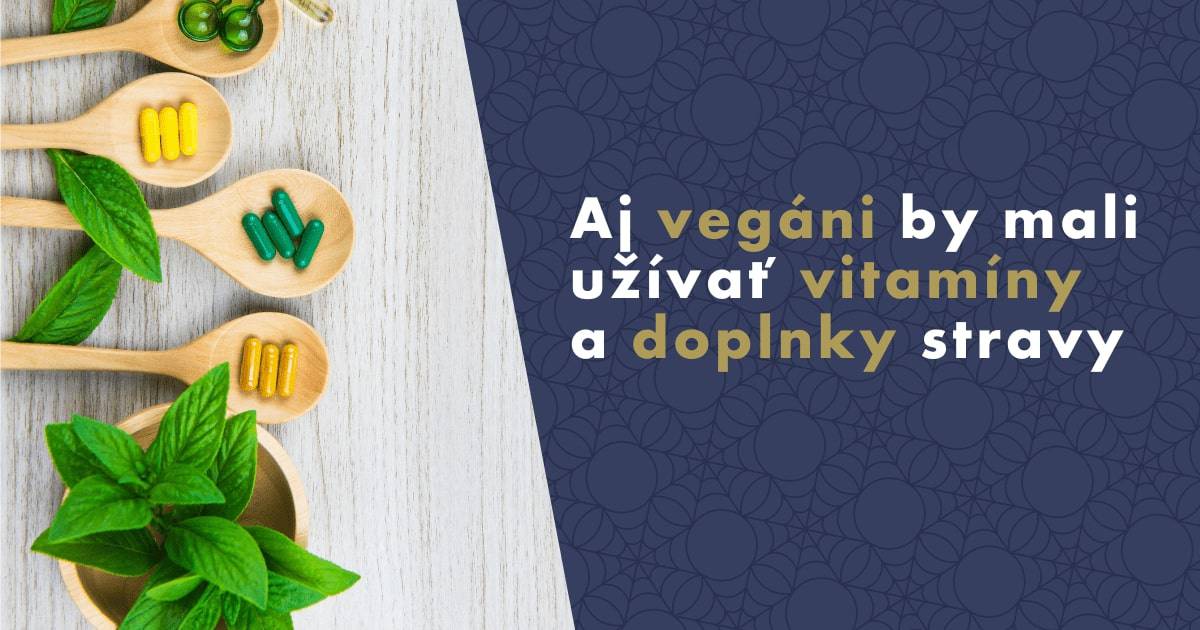 aj-vegani-by-mali-uzivat-vitaminy-a-doplnky-stravy