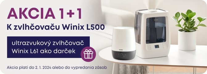 akce-winix-l500