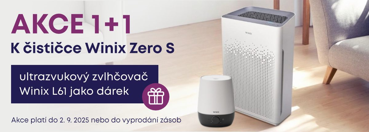 akce_winix_Zero_S_L61_web_cz